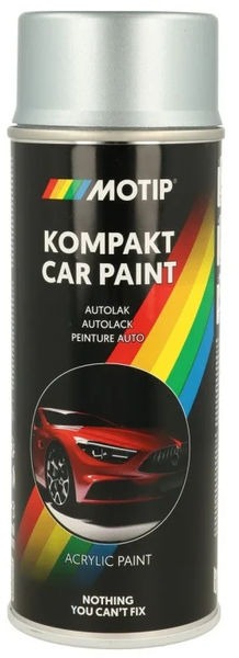 55060 Blue Met autolack sp.400ml vopsea