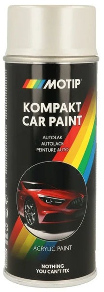 55276 Mineralweib Met autolack sp.400ml vopsea