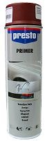 Grund (rosu) 218217 PRESTO 500 ml