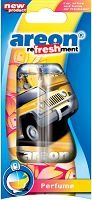 Aromatizator Areon Auto retail (Perfume)