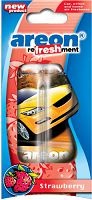 Aromatizator Areon Auto retail (Strawberri)