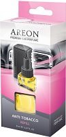 Aromatizator Areon Car New refil (Anti Tabac)