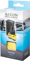 Aromatizator Areon Car New refil (Oxygen)