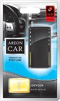 Aromatizator Areon Car Perfume (Oxigen)