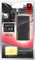 Aromatizator Areon Car Perfume (Spring Bouquet)
