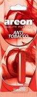 Aromatizator Areon Liquid 5ml. (Anti Tabacco)