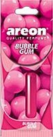 Aromatizator Areon Liquid 5ml Bubble Gum