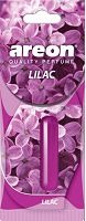 Aromatizator Areon Liquid 5ml Lilac
