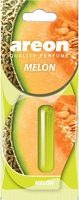 Aromatizator Areon Liquid 5ml Melon