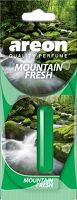 Aromatizator Areon Liquid 5ml Mountain Fresh