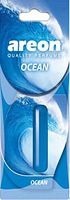 Aromatizator Areon Liquid 5ml (Ocean)