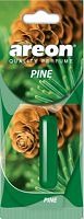Ароматизатор Areon Liquid 5ml (Pine)