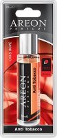 Ароматизатор Areon Mini sprey 35 ml (Anti Tabacco)
