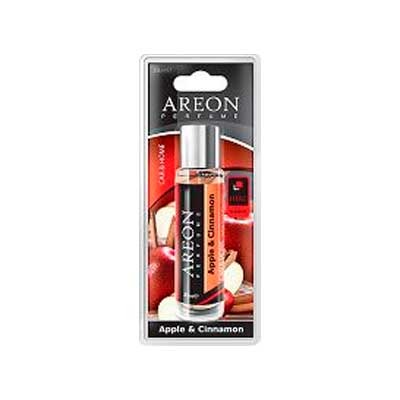 Aromatizator Areon Mini sprey 35 ml (Apple&Cinnamon)
