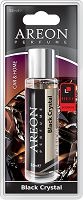 Ароматизатор Areon Mini sprey 35 ml (Black Crystal)