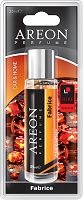 Aromatizator Areon Mini sprey 35 ml (Fabrice)
