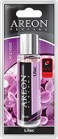 Aromatizator Areon Mini sprey 35 ml (Lilac)