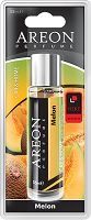 Aromatizator Areon Mini sprey 35 ml (Melon)