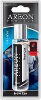 Aromatizator Areon Mini sprey 35 ml (New Car)