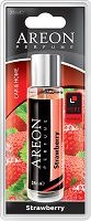 Aromatizator Areon Mini sprey 35 ml (Strawberry)