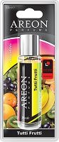 Aromatizator Areon Mini sprey 35 ml (Tutti Frutti)