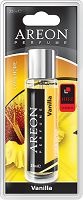 Aromatizator Areon Mini sprey 35 ml (Vanilla)