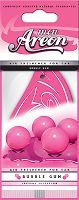 Aromatizator Areon Mon Areon (Bubble Gum)