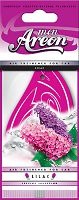 Aromatizator Areon Mon Areon (Lilac)