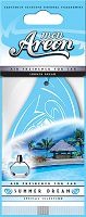 Aromatizator Areon Mon Areon (Summer Dream)