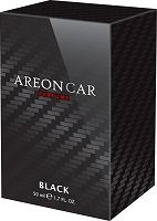 Aromatizator Areon Perfume 50ml (Black)