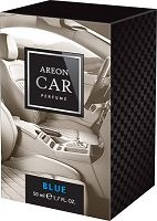 Aromatizator Areon Perfume 100ml (Blue)