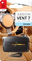Ароматизатор Areon Vent 7(Oxigen)
