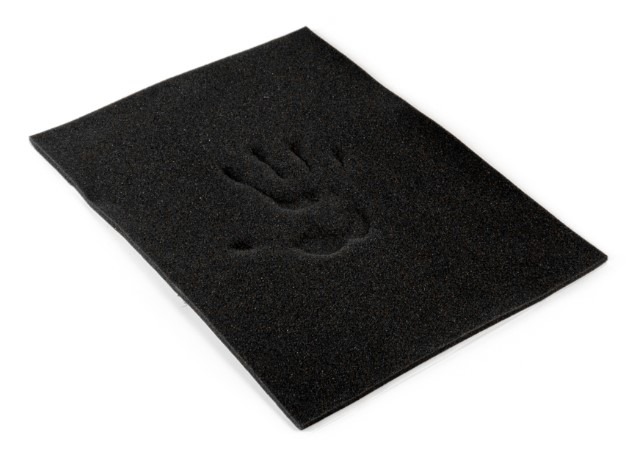 Material de izolare fonică CTK LineFix 7.0 mm 400*500