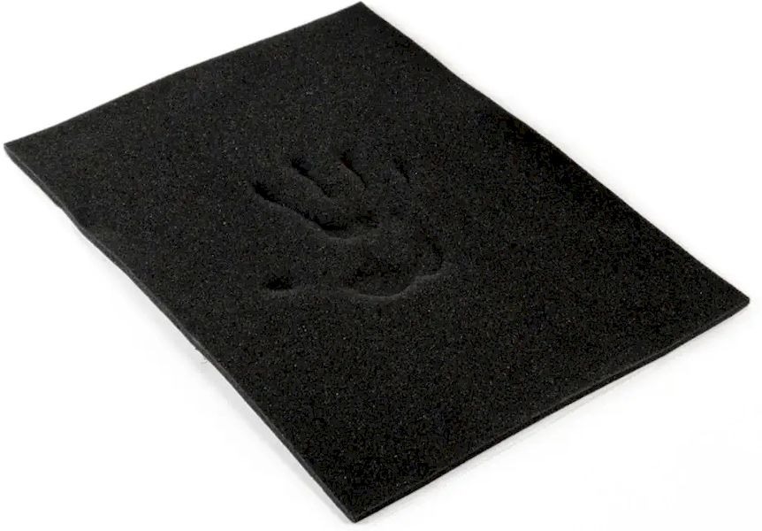 CTK LineFix 7.0 mm 500*1000 Material de izolare a sunetului