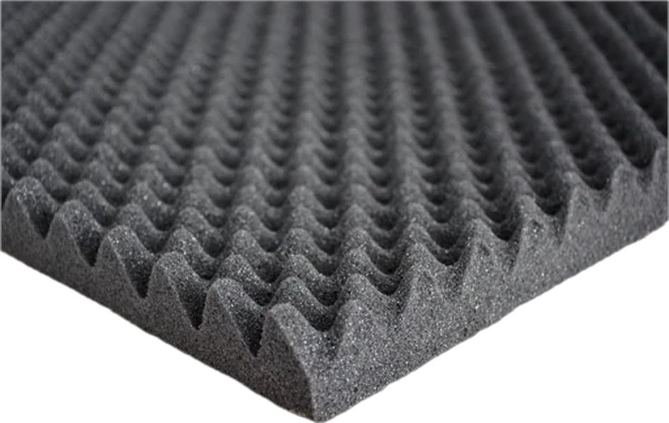 CTK WaveFix 15.0 mm 500*400 Material de izolare a sunetului