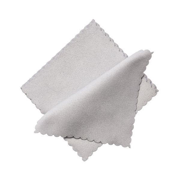 999620 Application Towel 10x10 cm Șervețel pentru aplicarea ceramicii Koch Chemie