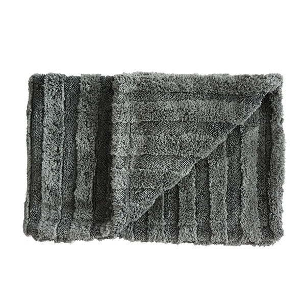 9998160 Pro Drying Towel 50*80 Prosoape premium Koch Chemie