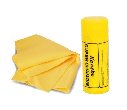 Laveta Tornado NC-06-PC001 43*32 cm