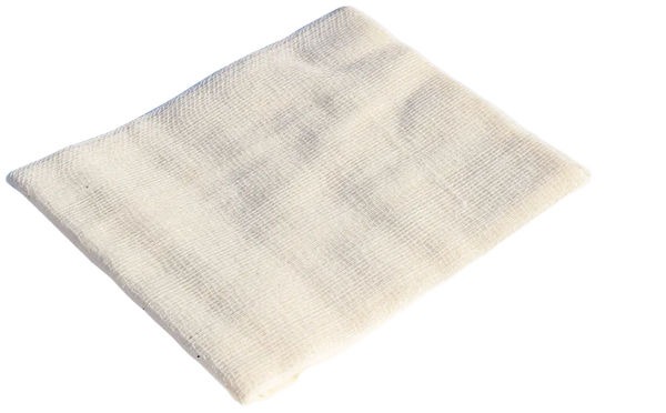 Șervețel antistatic 80*45 cm