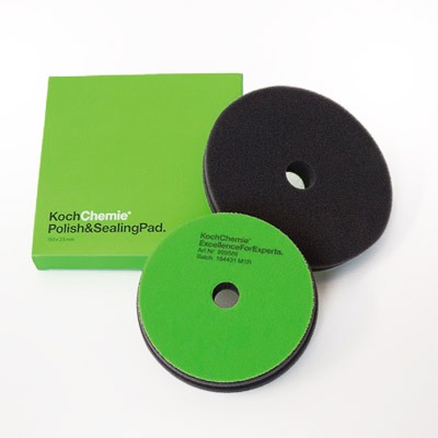 Polish & Sealing Pad 999587 полировальный круг 150 x 23 mm