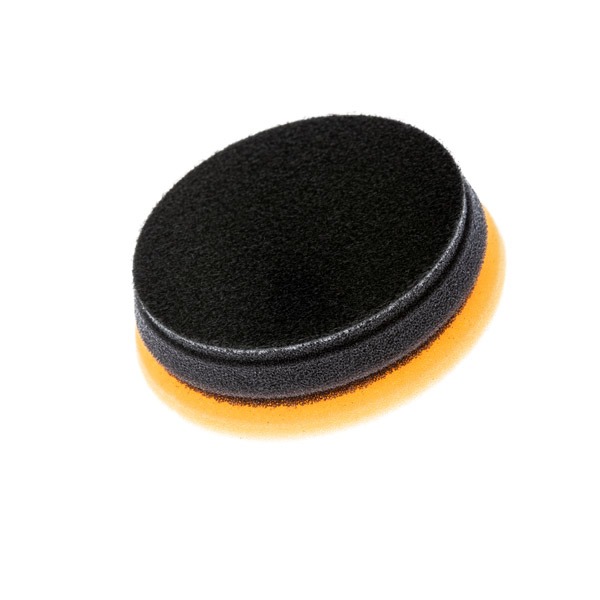 999602 Thermo Pad 76x23mm Термо круг для полировки фар