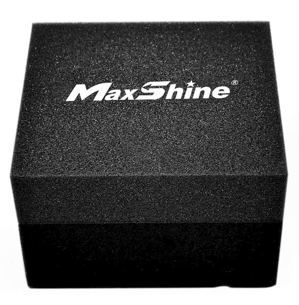 MaxShine 9011014 Hydro-Tech Tire Gel Applicator