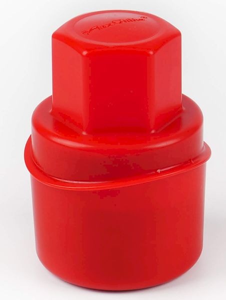 MaxShine 9011021 Foam Waxing Applicator