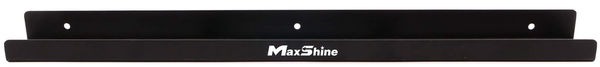 MaxShine H03D Trigger bottle holder