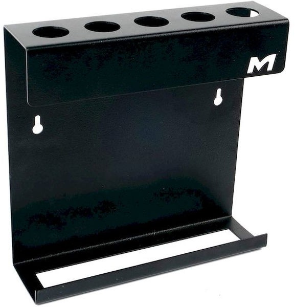 MaxShine H06C Brush and Trigger Bottle Holder