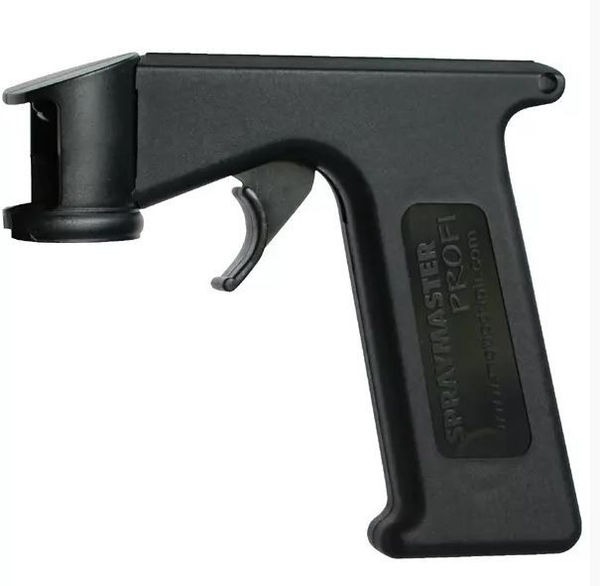 703072 SPRAYMASTER piston standard manual