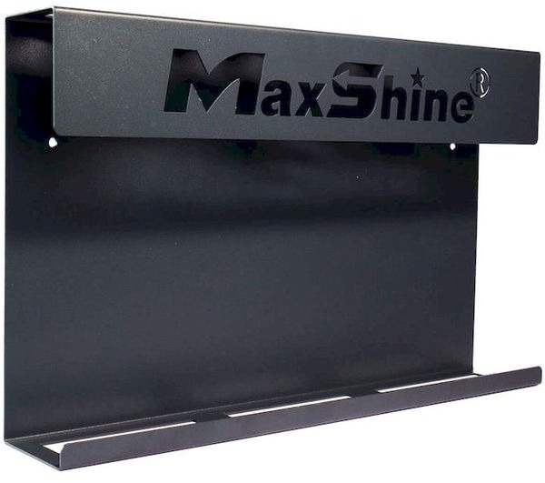 MaxShine H06 Держатель для кистей и триггеров