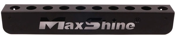 MaxShine H06A Держатель для кистей