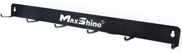 MaxShine H06B Держатель для щеток