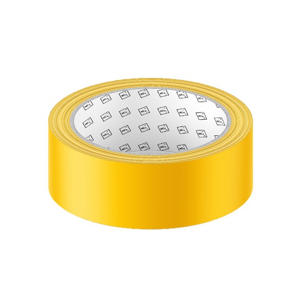 9998159 Masking Tape 25mm Малярная лента Koch Chemie